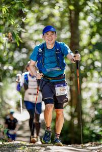 BIB: 5156
                            <button type="button" onclick="openModal(18955949)" class="btn btn-primary btn-sm float-right btn-popup" data-toggle="modal" data-target=".modal-high-quality">
                        <i class="fas fa-shopping-cart"></i> Add to Cart
                    </button>
                                            <button type="button" onclick="isThisMe(18955949, true)" class="btn btn-success btn-sm float-right btn-popup btn-isme hidden" data-toggle="tooltip" data-placement="bottom" title="นี่คือรูปของคุณใช่ไหม คลิกที่นี่เพื่อเอาเข้าอัลบั้ม">
                        <i class="fas fa-plus"></i> Add to album
                    </button>
                    <button type="button" onclick="isThisMe(18955949, false)" class="btn btn-warning btn-sm float-right btn-popup btn-isnotme hidden">
                        <i class="fas fa-ban"></i> Remove from album
                    </button>